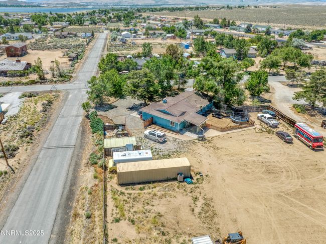 11905 Chesapeake Dr, House other with 3 bedrooms, 2 bathrooms and 8 parking in Reno NV | Image 8