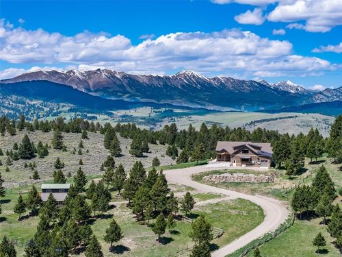 449 Minni Hall Rd, Bozeman, MT, 59715-1829 | Card Image
