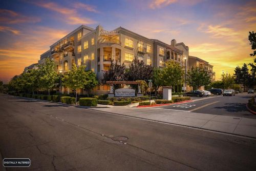 505-600 S Abel St, Milpitas, CA, 95035-8696 | Card Image
