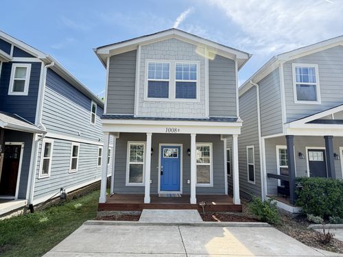 b-1008B Dozier Pl, Nashville, TN, 37216-3604 | Card Image