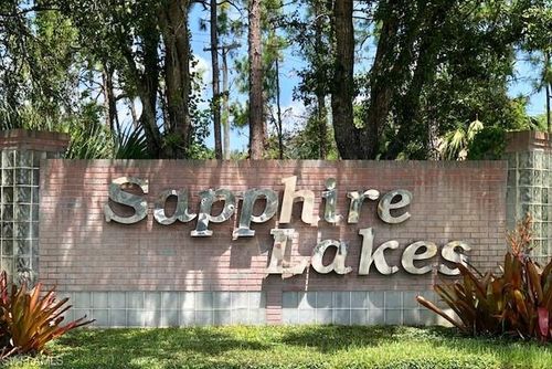 2-750 Luisa Ln, Naples, FL, 34104 | Card Image