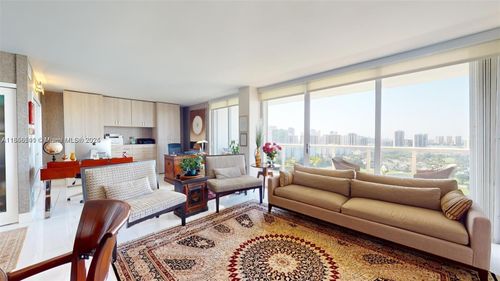 apt-2606-3625 N Country Club Dr, Aventura, FL, 33180-1716 | Card Image