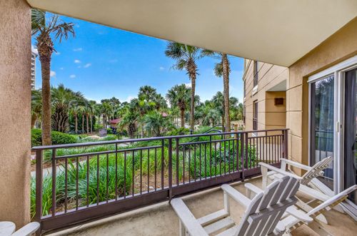 4704-4704 Westwinds Dr, Miramar Beach, FL, 32550-7283 | Card Image