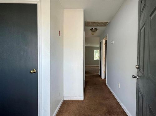 1 Jacqueline St, New Windsor, NY, 12553-8375 | Card Image