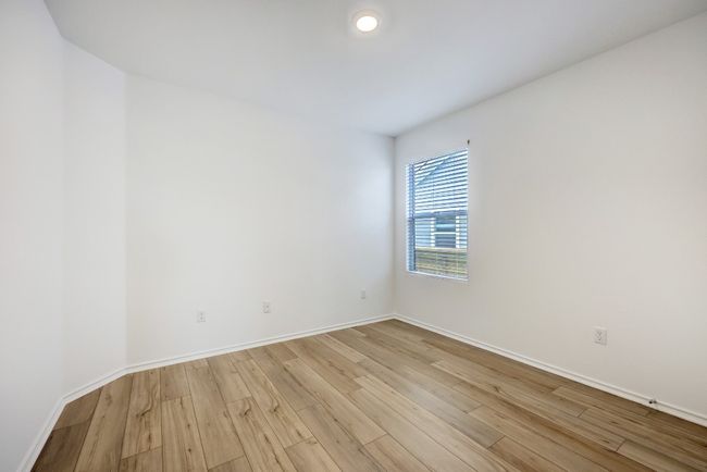 171 Mendoza, House other with 3 bedrooms, 2 bathrooms and 4 parking in Kyle TX | Image 7