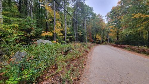 0 South Stark Highway, Weare, NH, 03281 | Card Image