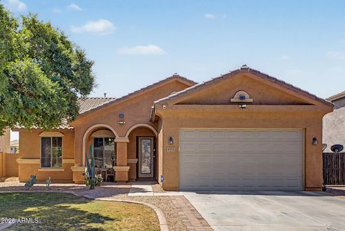 45713 W Mountain View Rd, Maricopa, AZ, 85139-6759 | Card Image