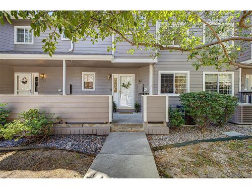 63-6780 W 84th Cir, Arvada, CO, 80003-1161 | Card Image