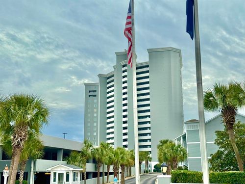 1411-158 Seawatch Dr, Myrtle Beach, SC, 29572-5361 | Card Image