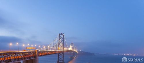 unit-6c-501 Beale St, San Francisco, CA, 94105-5019 | Card Image