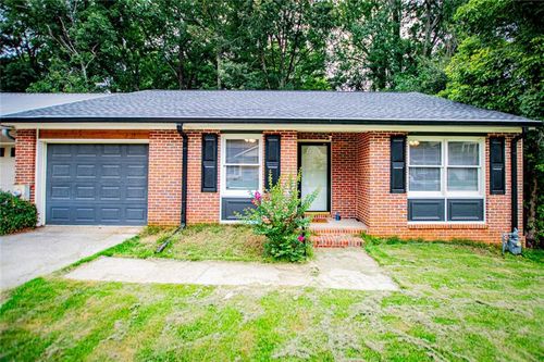 151 Wrenwood Ln, Carrollton, GA, 30117-2273 | Card Image