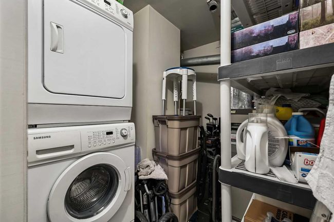 79 Cedar Springs Gardens Sw, Townhouse with 2 bedrooms, 2 bathrooms and 1 parking in Calgary AB | Image 20