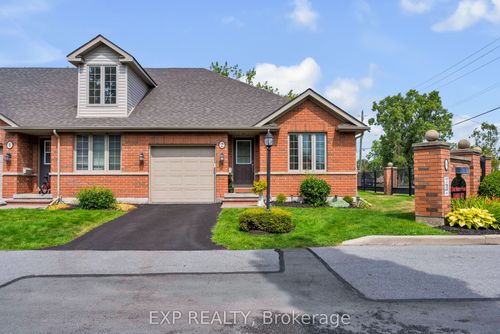 2-194 Haig Rd, Belleville, ON, K8N0A8 | Card Image