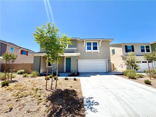 29949 Ballast Rd, Menifee, CA, 92584-0526 | Card Image
