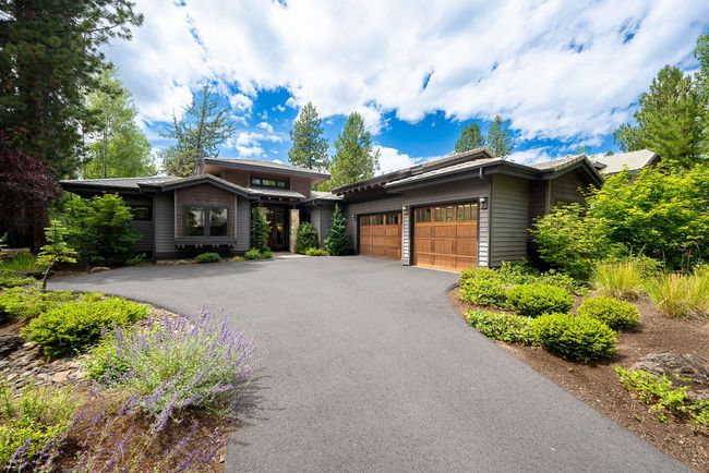 1-web-or-mls-6-27-25 61345 Tam McArthur | Image 45