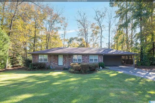 2264 Farley Rd, HOOVER, AL, 35226-1038 | Card Image