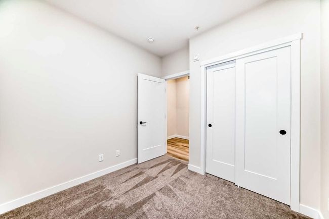 212 - 660 Shawnee Square Sw, Condo with 2 bedrooms, 2 bathrooms and 1 parking in Calgary AB | Image 20