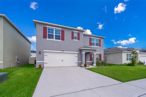 1390 Fox Squirrel Dr, DAVENPORT, FL, 33897-9524 | Card Image