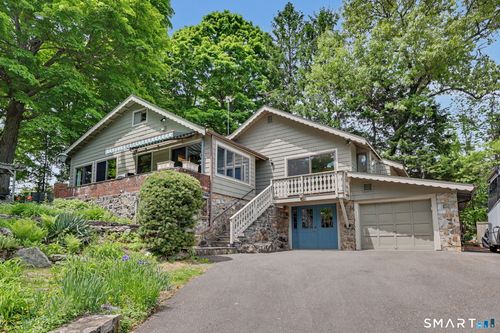 3 Satterlee Rd, New Fairfield, CT, 06812-3902 | Card Image