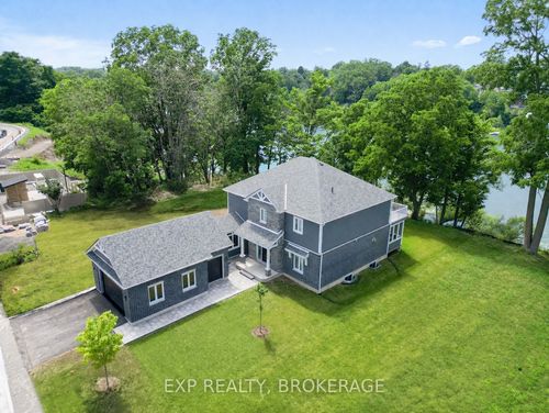101 Villeneuve Dr, Picton, ON, K0K2T0 | Card Image