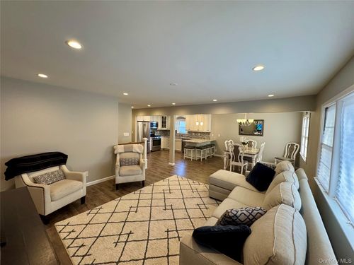 16419 86th St, Howard Beach, NY, 11414-3609 | Card Image