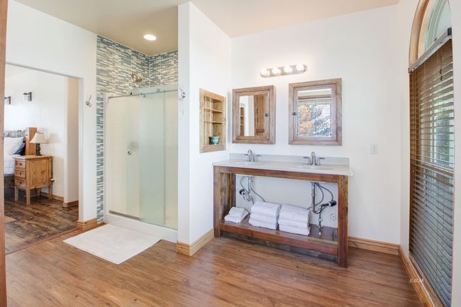 860 Willington Dr, House other with 4 bedrooms, 4 bathrooms and null parking in Spring Creek NV | Image 18