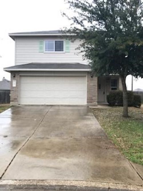 103 Paddington Way, Hutto, TX, 78634-5506 | Card Image