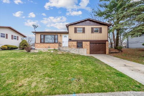 18951 Chestnut Ave, Country Club Hills, IL, 60478-5721 | Card Image