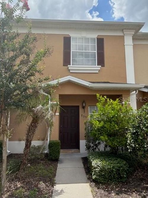 735 Chelsea Dr, DAVENPORT, FL, 33897-6280 | Card Image