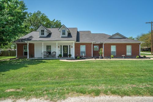 129 Ebony Pl, Van, TX, 75790-3263 | Card Image