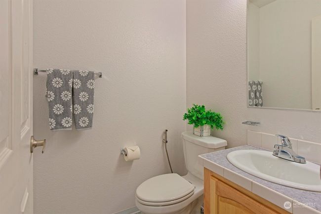 3933 Old Olympic Hwy, House other with 3 bedrooms, 3 bathrooms and 2 parking in Port Angeles WA | Image 30