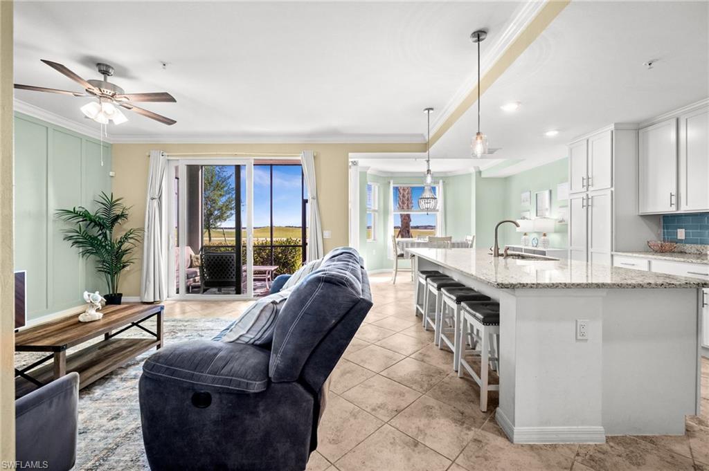 Residential in PUNTA GORDA