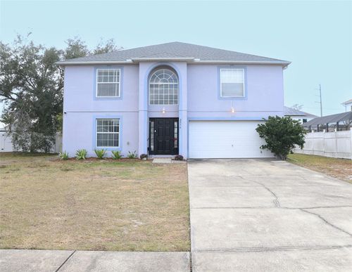 2516 Courtland Blvd, DELTONA, FL, 32738-2536 | Card Image