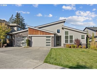 3210 Nw Hood Ct, Home with 3 bedrooms, 3 bathrooms and 3 parking in Camas WA | Image 1