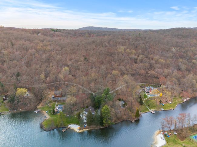 40 Wagon Wheel Rd, Home with 0 bedrooms, 0 bathrooms and null parking in Sherman CT | Image 8