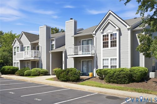 7-7750 Flannagan Ct, Henrico, VA, 23228-6432 | Card Image