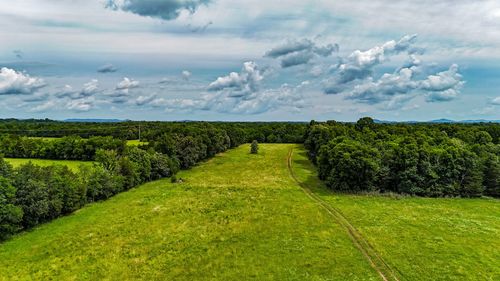 0 Clem Creek Rd, Chapel Hill, TN, 37034 | Card Image