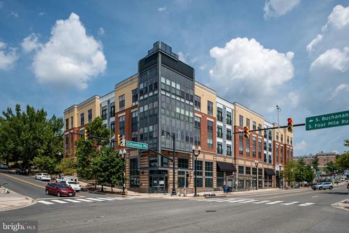 unit-311-989 S Buchanan St, ARLINGTON, VA, 22204-5954 | Card Image