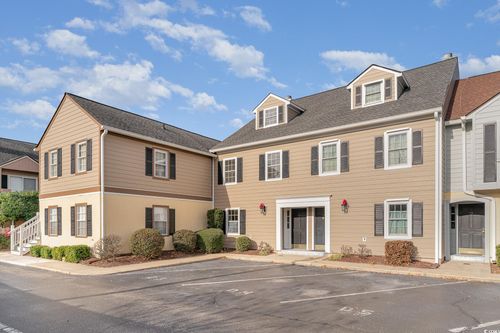 apt-d3-501 44th Ave N, Myrtle Beach, SC, 29577-0853 | Card Image