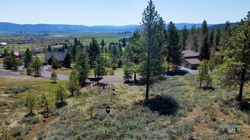 TBD Yarrow Dr, New Meadows, ID, 83654 | Card Image