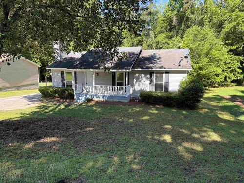 291 Jefferson Park Dr, Macon, GA, 31220-2609 | Card Image