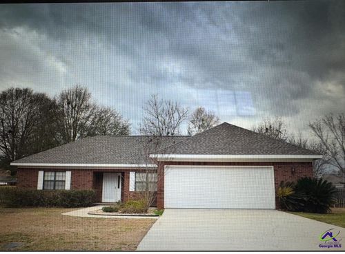119 Jubilee Cir, bonaire, GA, 31005-4018 | Card Image