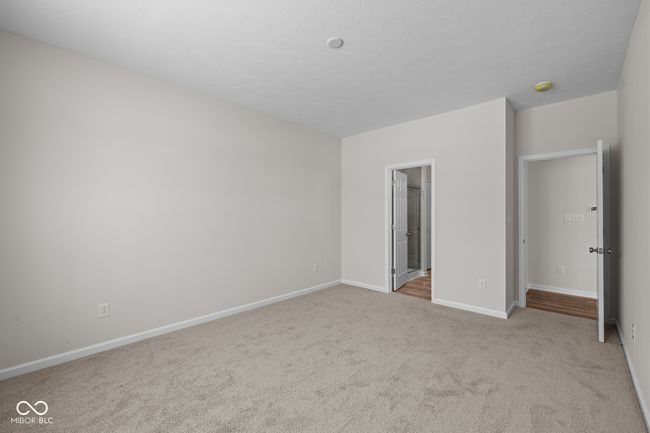 10109 Redwood Peak Ln, House other with 3 bedrooms, 2 bathrooms and null parking in Indianapolis IN | Image 25