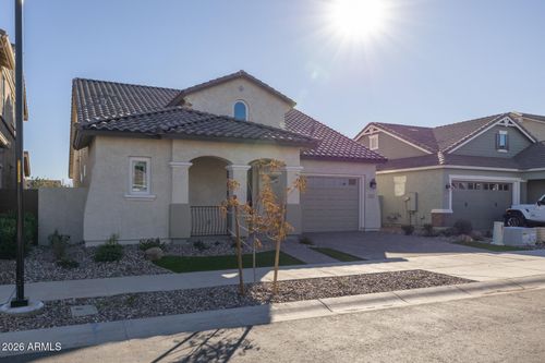 4273 E John St, Gilbert, AZ, 85295-0388 | Card Image