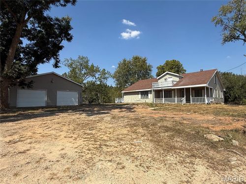 12445 County Road 6590, West Plains, MO, 65775-5694 | Card Image