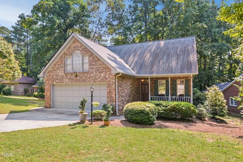 104 Coventry Lane, Cary, NC, 27511 | Card Image