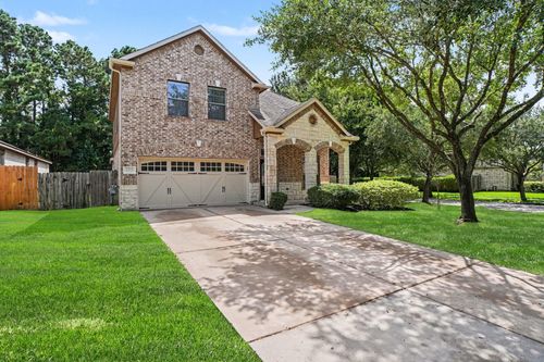 20176 Bitter Root Dr, Porter, TX, 77365-5168 | Card Image