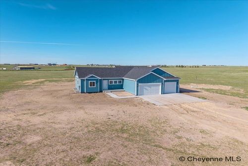 3631 Sky Valley Rd, Cheyenne, WY, 82001 | Card Image