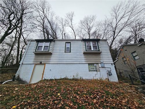 15 Prospect St, Etna, PA, 15223-2141 | Card Image