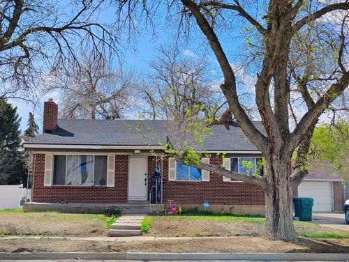 310 300, Vernal, UT, 84078-3127 | Card Image